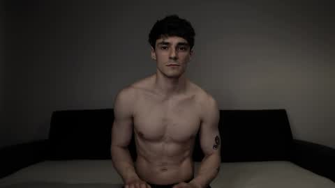 Ean online show from 04.16.26