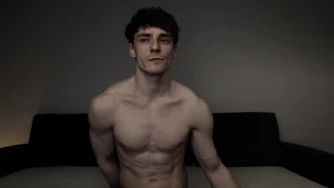 Ean online show from 04.20.26