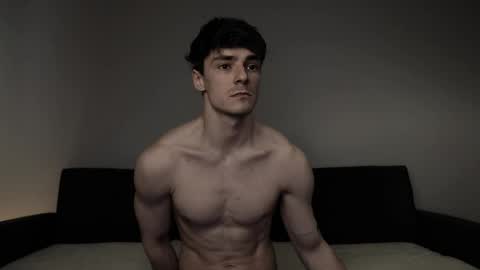 Ean online show from 04.21.26