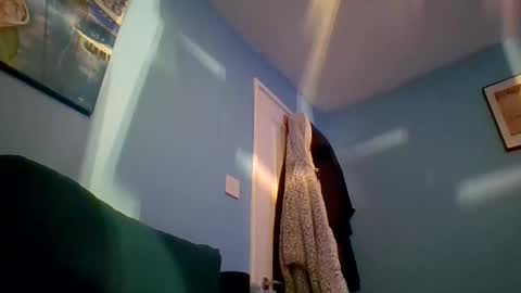 tazo78 online show from 10.15.25