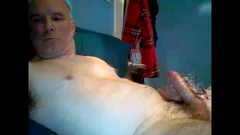 tazo78 online show from 10.28.25