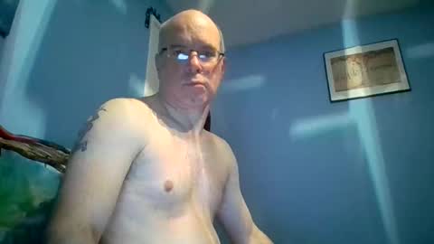 tazo78 online show from 11.17.25