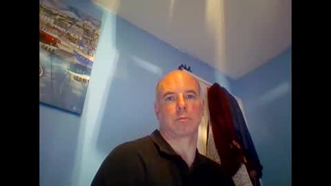 tazo78 online show from 11.25.25