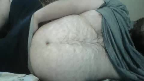 tb02041920 online show from 06.08.26