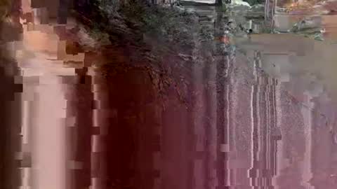 Snapshot of tbaexox chatting on 09.18.25 tbaexox online show from 09.18.25