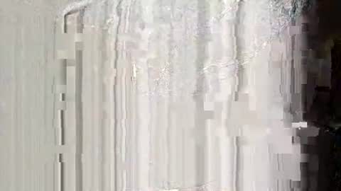 Snapshot of tbaexox chatting on 10.22.25 tbaexox online show from 10.22.25