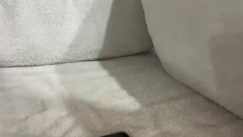 Snapshot of tbaexox chatting on 11.16.25 tbaexox online show from 11.16.25