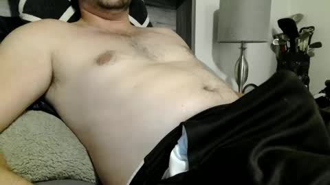 Snapshot of tbag2102 chatting on 01.02.25 Tbag2102 online show from 01.02.25