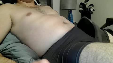 Snapshot of tbag2102 chatting on 01.07.25 Tbag2102 online show from 01.07.25