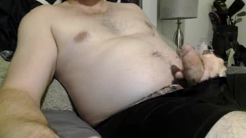 Snapshot of tbag2102 chatting on 02.25.25 Tbag2102 online show from 02.25.25