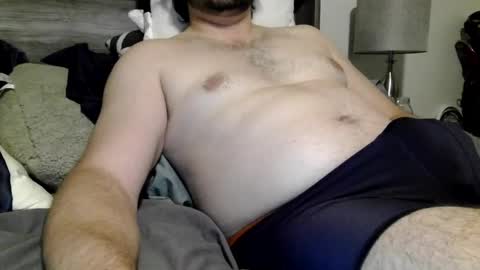 Snapshot of tbag2102 chatting on 03.06.25 Tbag2102 online show from 03.06.25