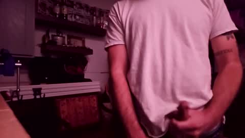 tbagnyou online show from 01.18.26