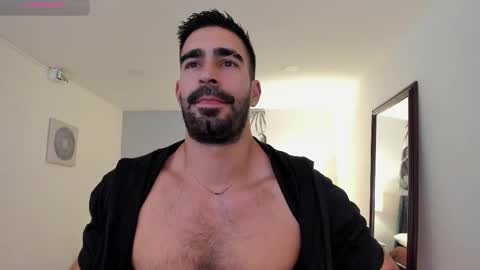 BASTIAN online show from 02.25.26