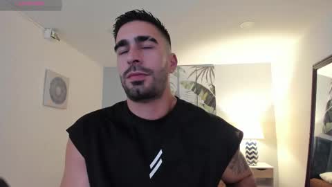 BASTIAN online show from 03.05.26