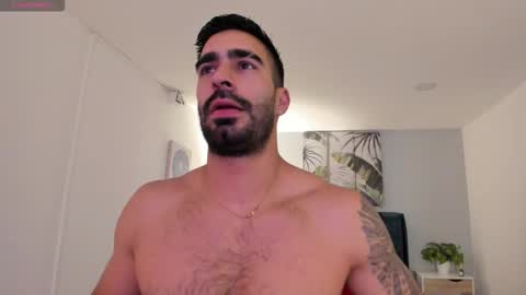 BASTIAN online show from 03.27.26