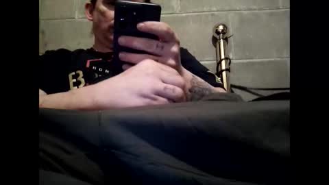 tbaxter95187 online show from 02.23.26