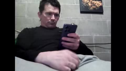 tbaxter95187 online show from 02.24.26