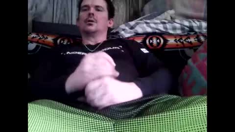 tbaxter95187 online show from 02.28.26