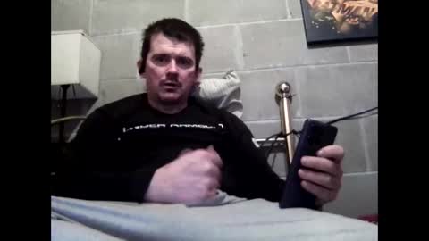 tbaxter95187 online show from 03.01.26