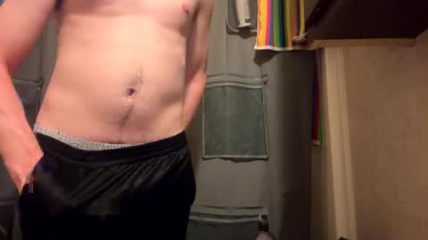 Lilbeebs online show from 11.12.25