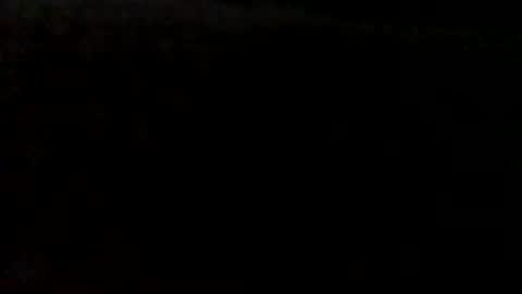 Tbiz82 online show from 01.15.26