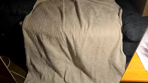 AsskAnthony online show from 01.17.25