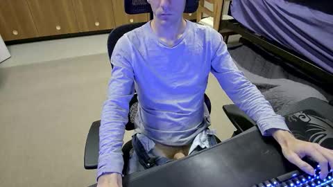 Tbone online show from 10.29.25