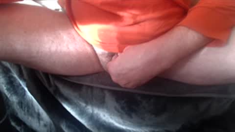 tbonebr2 online show from 01.18.26