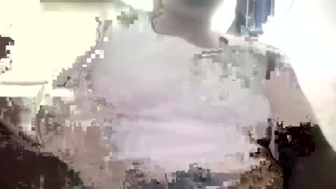 Luis online show from 12.06.24