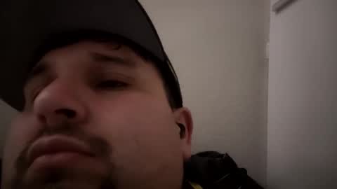Luis online show from 02.19.25