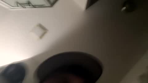 Luis online show from 02.26.25