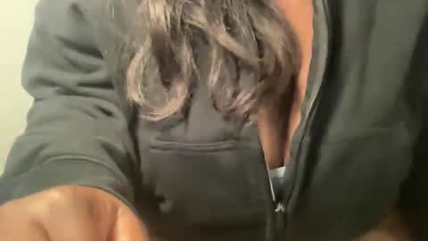 Tiana online show from 12.20.25