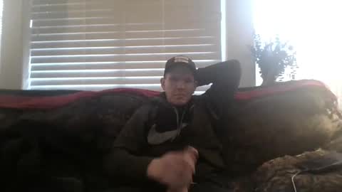 Snapshot of tc123496 chatting on 12.04.24 NATE online show from 12.04.24