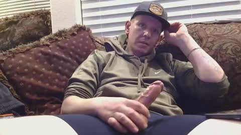 Snapshot of tc123496 chatting on 11.03.25 NATE online show from 11.03.25