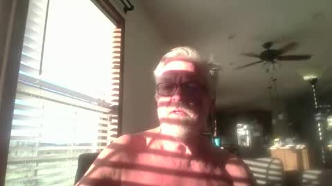 ybnorml online show from 05.31.26