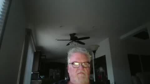 ybnorml online show from 06.14.26