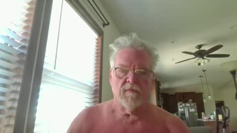 ybnorml online show from 06.22.26