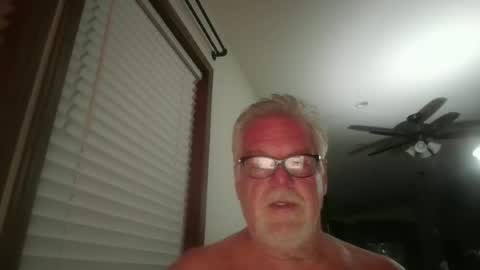 ybnorml online show from 06.25.26