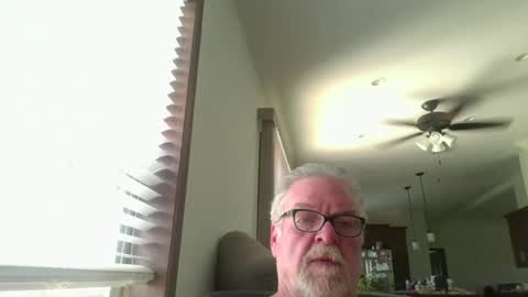 ybnorml online show from 07.05.26