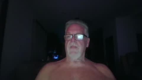 ybnorml online show from 07.18.26