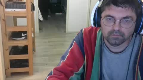 tchecky2 online show from 01.06.25