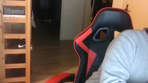 tchecky2 online show from 01.23.25