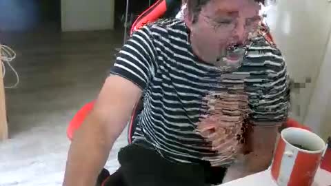 tchecky2 online show from 09.23.25