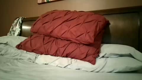 TOUCH online show from 02.07.26