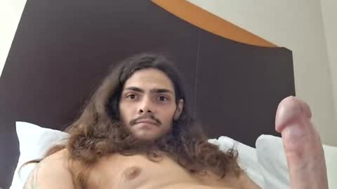 Brotatochip online show from 06.24.26
