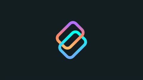 tcumstoch online show from 10.20.25