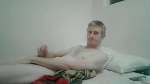 tcute0 online show from 01.16.26