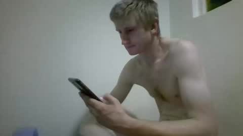 tcute0 online show from 03.28.26