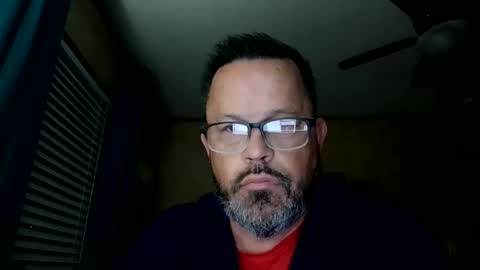 Snapshot of tdhawk87 chatting on 12.01.25 tdhawk87 online show from 12.01.25