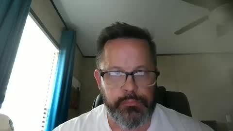 tdhawk87 online show from 03.19.26